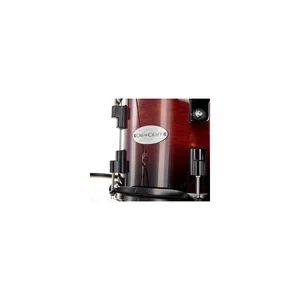 DrumCraft Series 4 2up 2down Set BAF