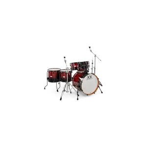 DrumCraft Series 4 2up 2down Set BAF