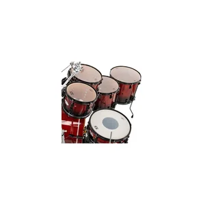 DrumCraft Series 4 2up 2down Set BAF