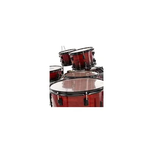 DrumCraft Series 4 2up 2down Set BAF