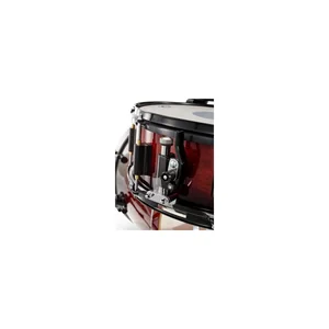 DrumCraft Series 4 2up 2down Set BAF