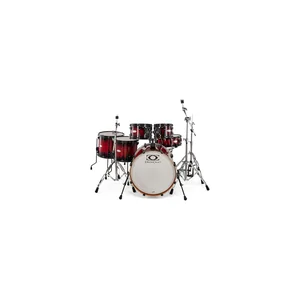 DrumCraft Series 4 2up 2down Set CB