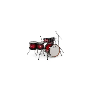 DrumCraft Series 4 2up 2down Set CB