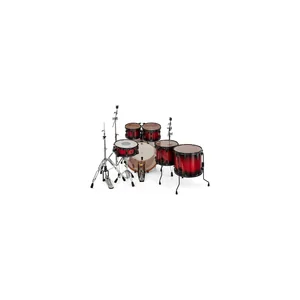 DrumCraft Series 4 2up 2down Set CB