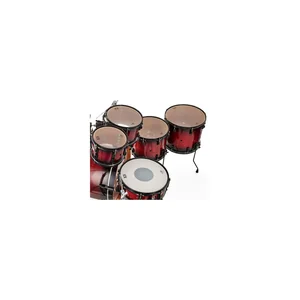 DrumCraft Series 4 2up 2down Set CB