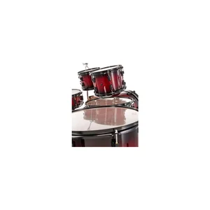 DrumCraft Series 4 2up 2down Set CB