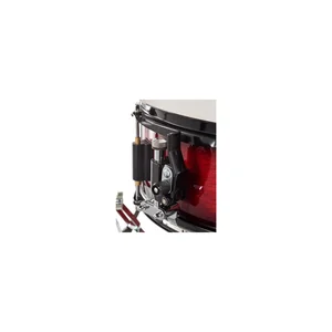DrumCraft Series 4 2up 2down Set CB