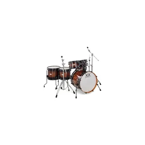 DrumCraft Series 4 2up 2down Set CMB