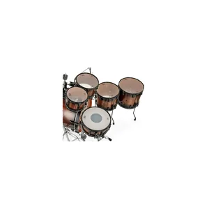 DrumCraft Series 4 2up 2down Set CMB