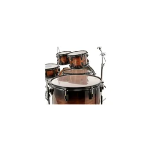 DrumCraft Series 4 2up 2down Set CMB