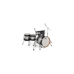 DrumCraft Series 4 2up 2down Set PBS