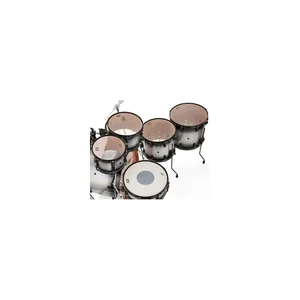 DrumCraft Series 4 2up 2down Set PBS
