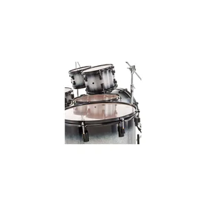 DrumCraft Series 4 2up 2down Set PBS