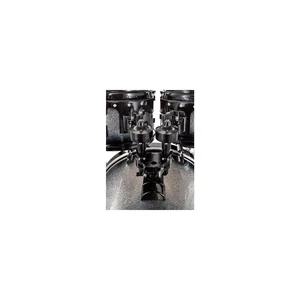 DrumCraft Series 4 2up 2down Set PBS