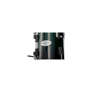 DrumCraft Series 4 2up 2down Set SGF