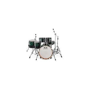 DrumCraft Series 4 2up 2down Set SGF