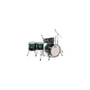 DrumCraft Series 4 2up 2down Set SGF