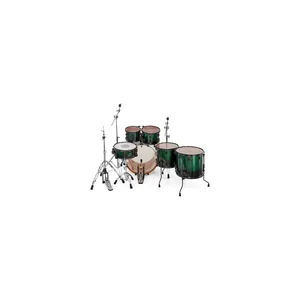 DrumCraft Series 4 2up 2down Set SGF