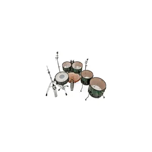 DrumCraft Series 4 2up 2down Set SGF