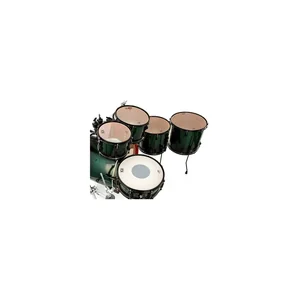 DrumCraft Series 4 2up 2down Set SGF