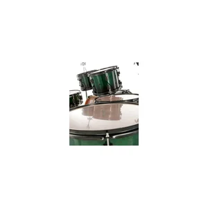 DrumCraft Series 4 2up 2down Set SGF
