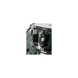 DrumCraft Series 4 2up 2down Set SGF