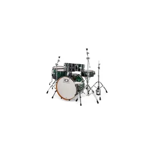 DrumCraft Series 4 2up 2down Set SGF