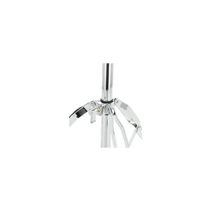 DrumCraft Series 4 Cymbal Boom Stand