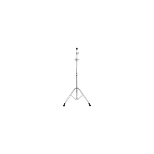 DrumCraft Series 4 Cymbal Boom Stand
