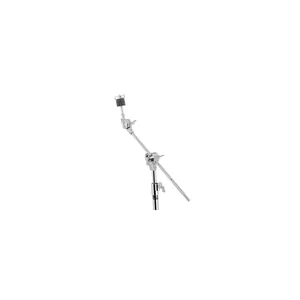 DrumCraft Series 4 Cymbal Boom Stand