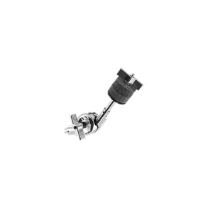 DrumCraft Series 4 Cymbal Boom Stand