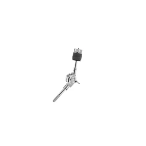 DrumCraft Series 4 Cymbal Boom Stand