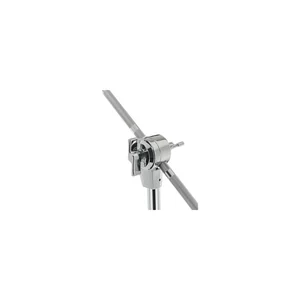 DrumCraft Series 4 Cymbal Boom Stand