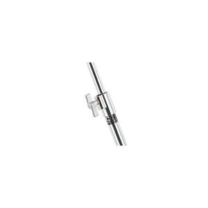 DrumCraft Series 4 Cymbal Boom Stand