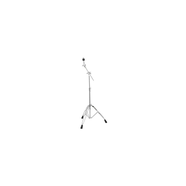 DrumCraft Series 4 Cymbal Boom Stand