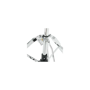 DrumCraft Series 4 Hi-Hat Stand