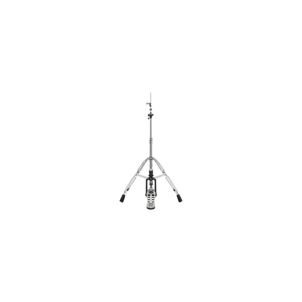 DrumCraft Series 4 Hi-Hat Stand