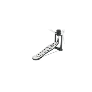 DrumCraft Series 4 Hi-Hat Stand