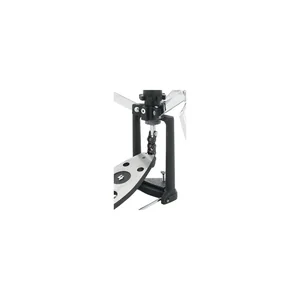 DrumCraft Series 4 Hi-Hat Stand