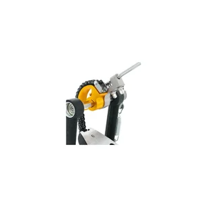 DrumCraft Series 4 Single Pedal