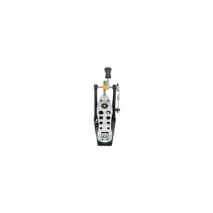 DrumCraft Series 4 Single Pedal