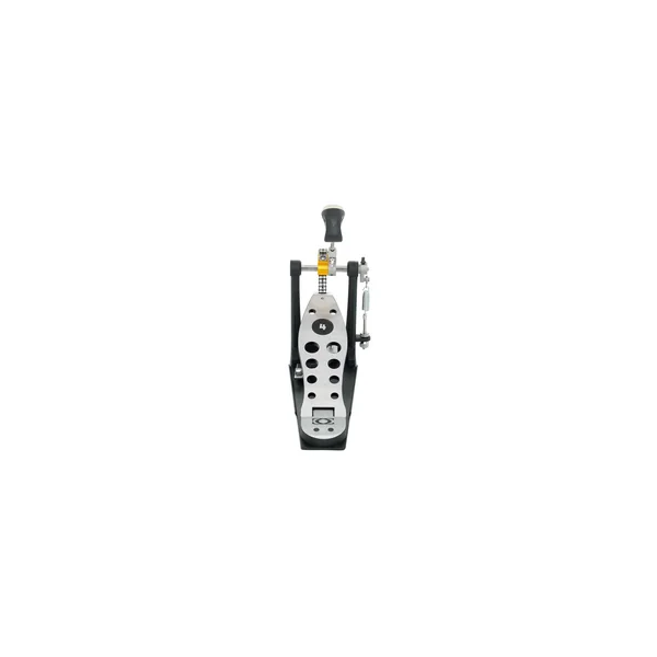 DrumCraft Series 4 Single Pedal