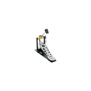 DrumCraft Series 4 Single Pedal