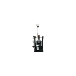 DrumCraft Series 4 Single Pedal