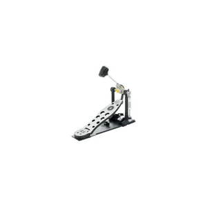 DrumCraft Series 4 Single Pedal