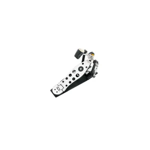 DrumCraft Series 4 Single Pedal