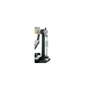 DrumCraft Series 4 Single Pedal