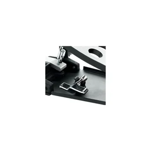 DrumCraft Series 4 Single Pedal