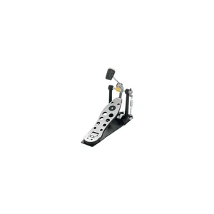 DrumCraft Series 4 Single Pedal