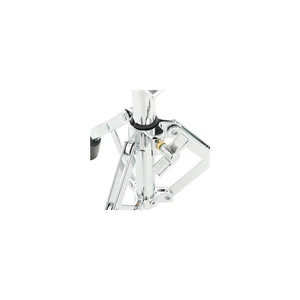 DrumCraft Series 4 Snare Stand